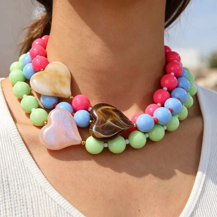 product/2026/9/14/2099388590327992320.jpg