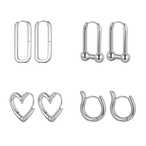 product/2025/4/3/1907683509095501824.jpg