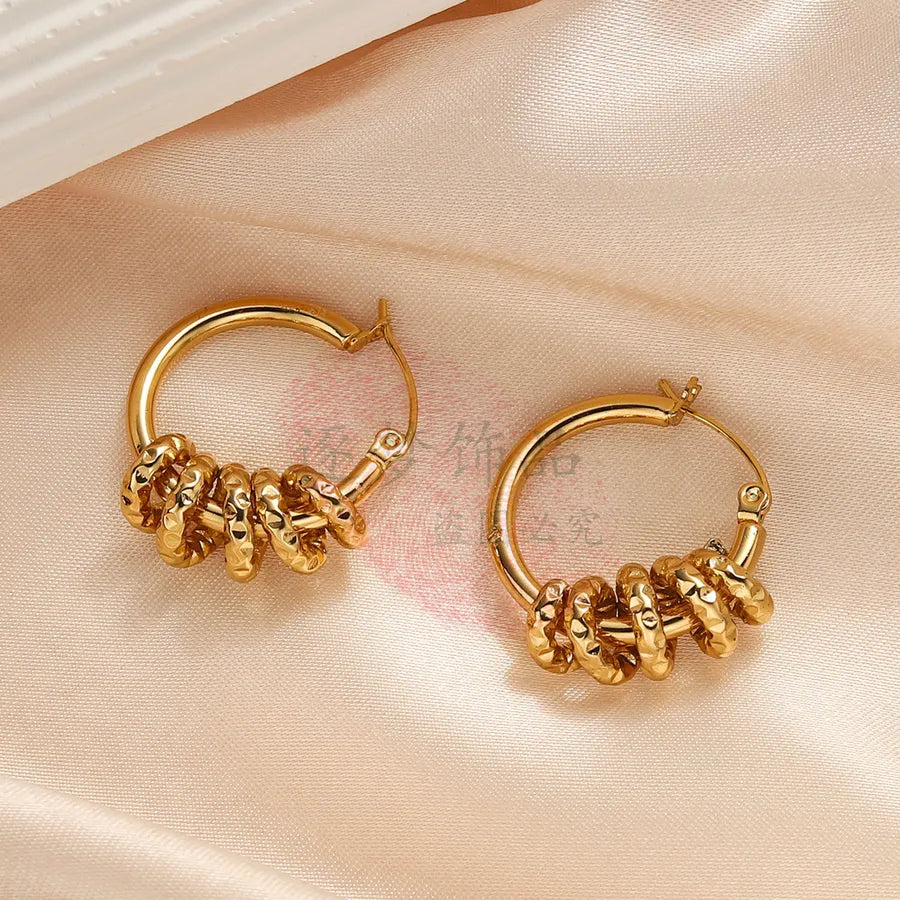 product/2026/8/6/2085451751078629376.jpg