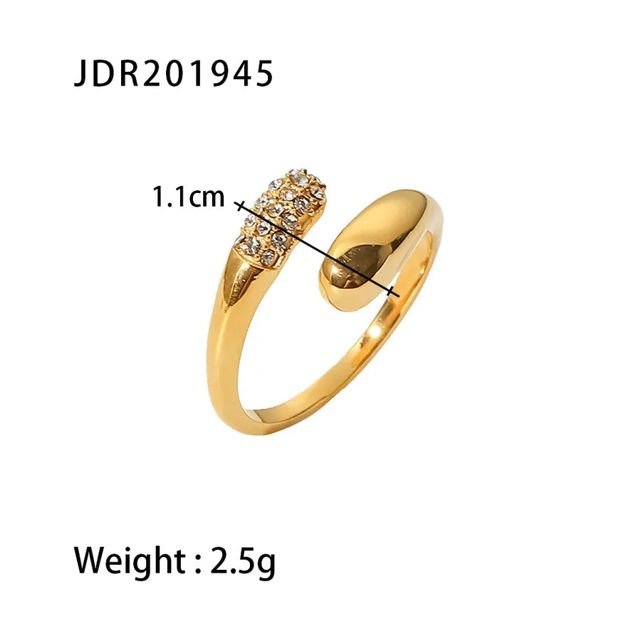 /product/2022/10/19/1582541083689226240.jpg