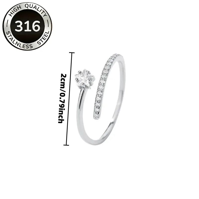 product/2026/10/4/2106688687281672192.jpg