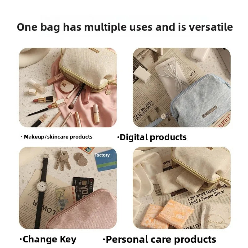 product/2026/9/8/2097322225354018816.jpg