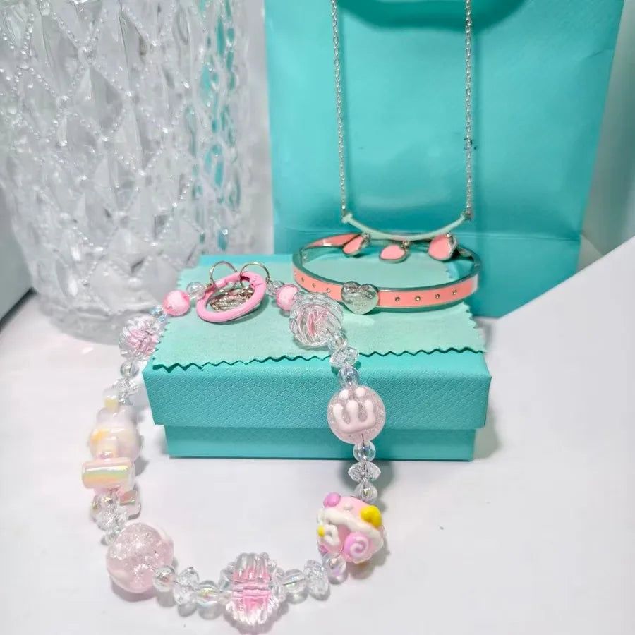 product/2026/9/9/2097724628809158656.jpg