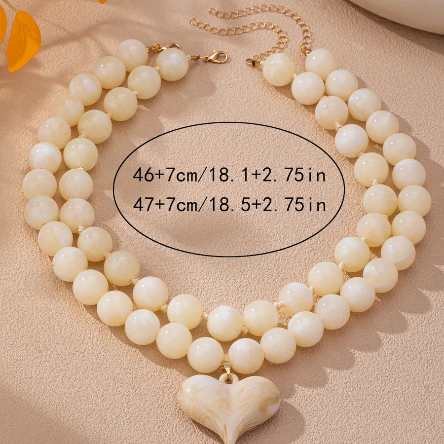 product/2026/9/5/2096125999635894272.jpg