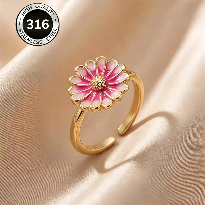 product/2026/10/7/2107786775018737664.jpg