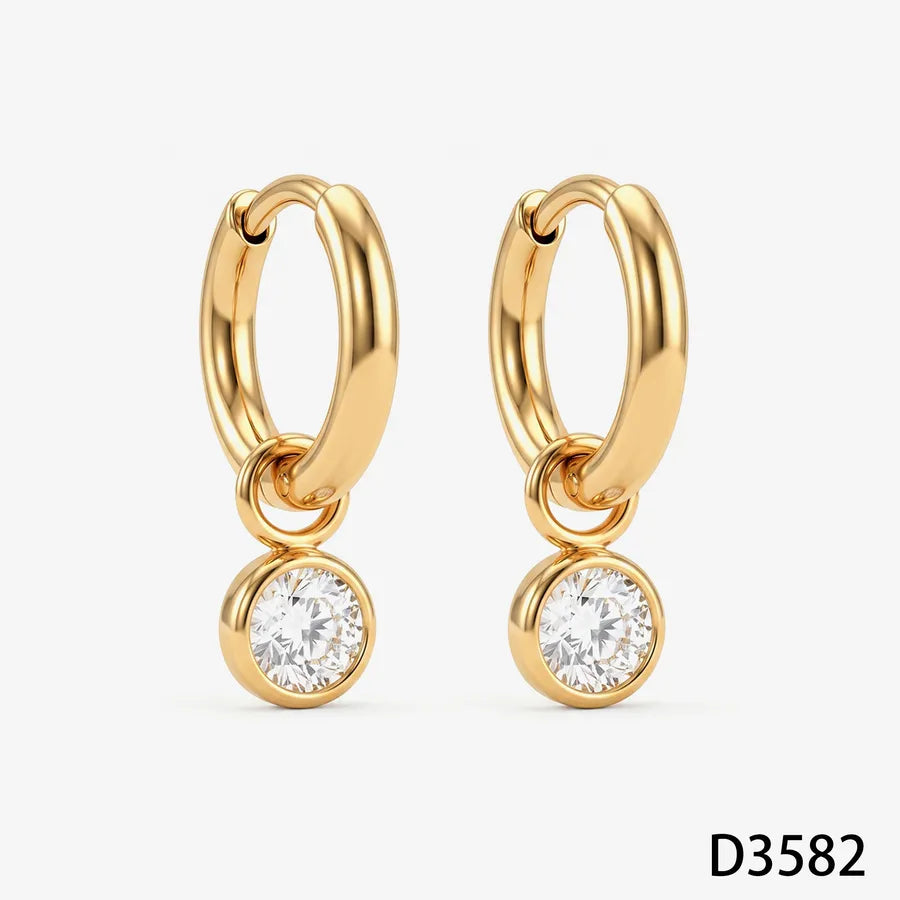 /product/2026/10/7/2107751187121049600.jpg