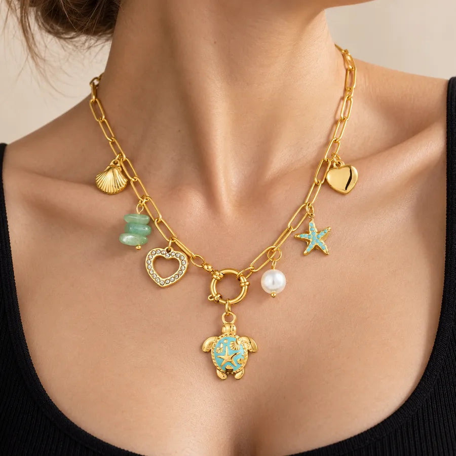product/2026/9/9/2097673982181511168.png