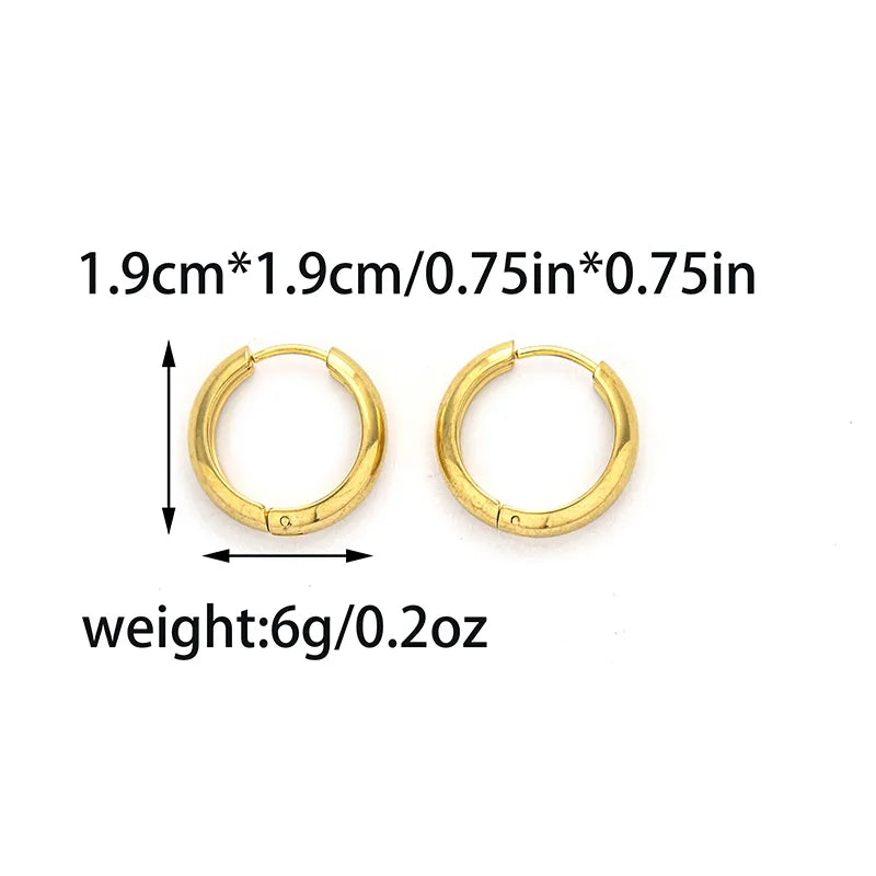 /product/2025/5/19/1924283560181764096.jpg