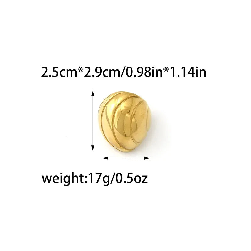 /product/2026/9/27/2104144099794882560.png