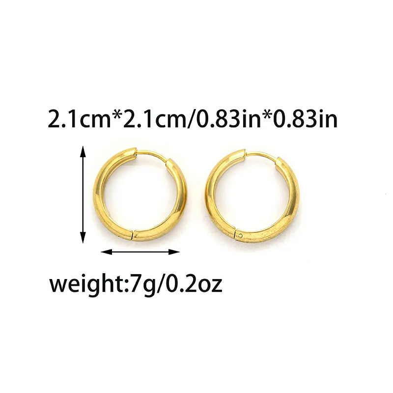 /product/2025/5/19/1924283574446592000.jpg