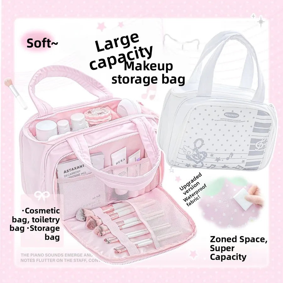 product/2026/9/8/2097320733834350592.jpg