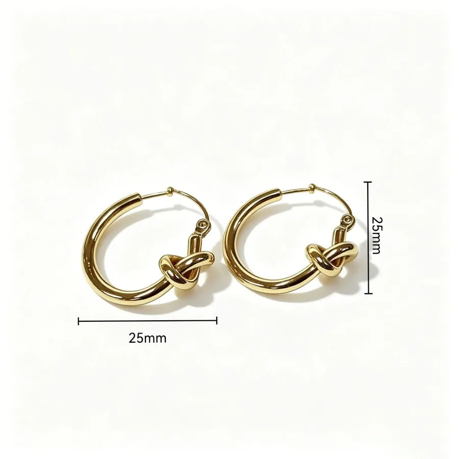 product/2026/9/11/2098345296923856896.jpg