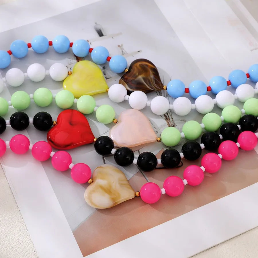 product/2026/9/14/2099388622649298944.jpg