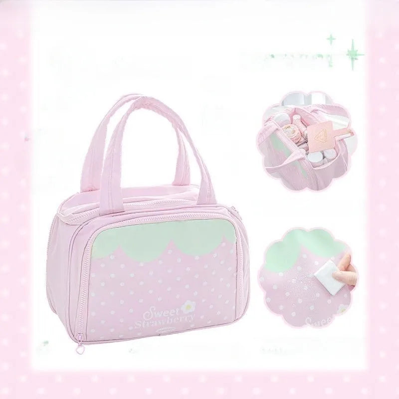 product/2026/9/8/2097320696790257664.jpg