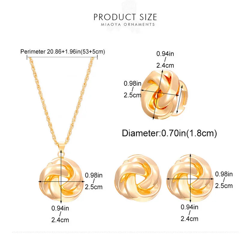 product/2024/7/31/1818523772093861888.png