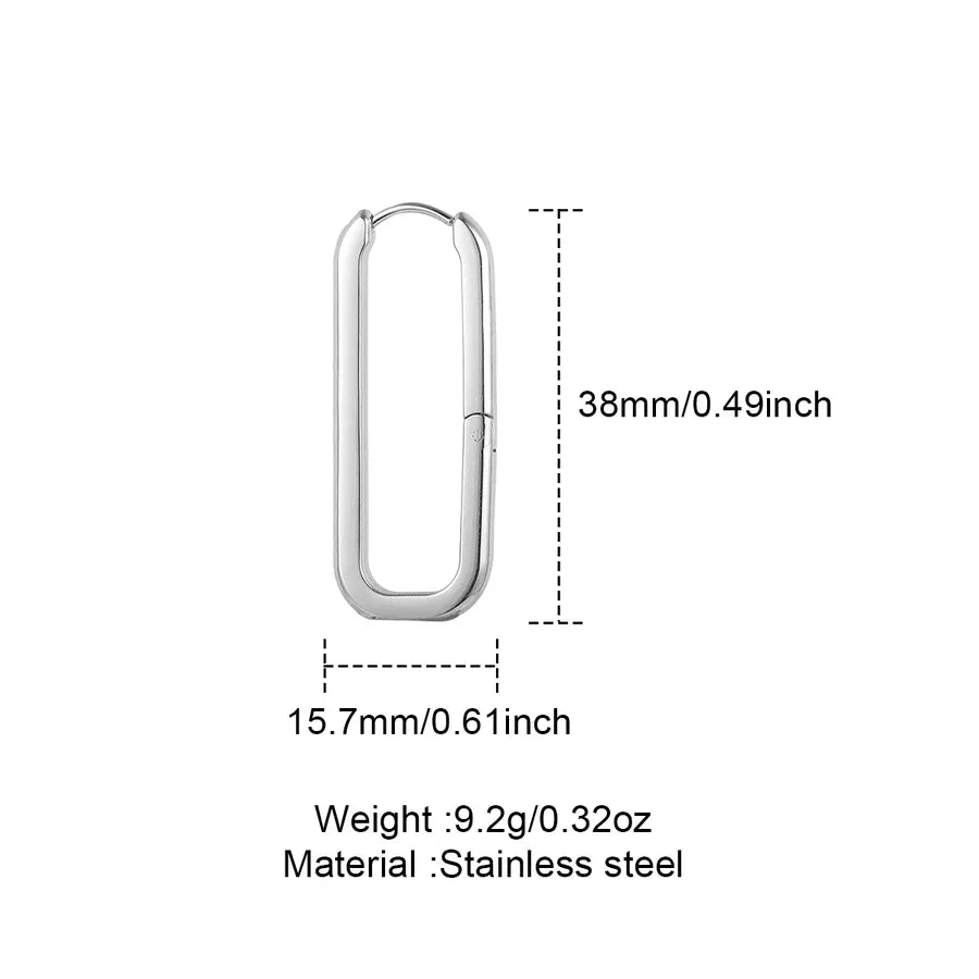 product/2025/4/3/1907683382989557760.jpg