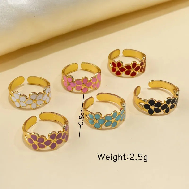 product/2026/9/6/2096272737873039360.jpg