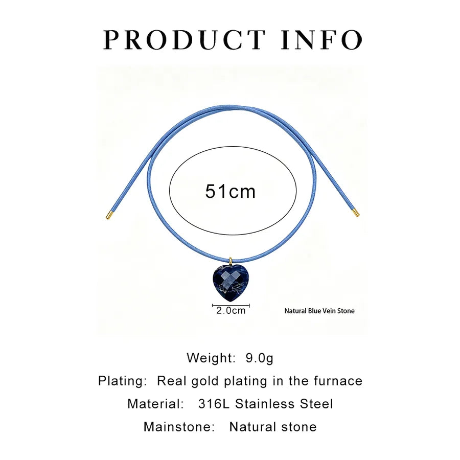 product/2026/7/2/2072578411494248448.jpg