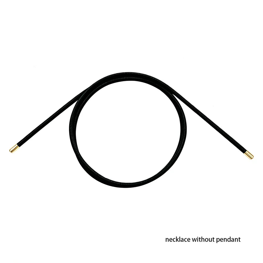 /product/2026/7/2/2072584040615120896.jpg