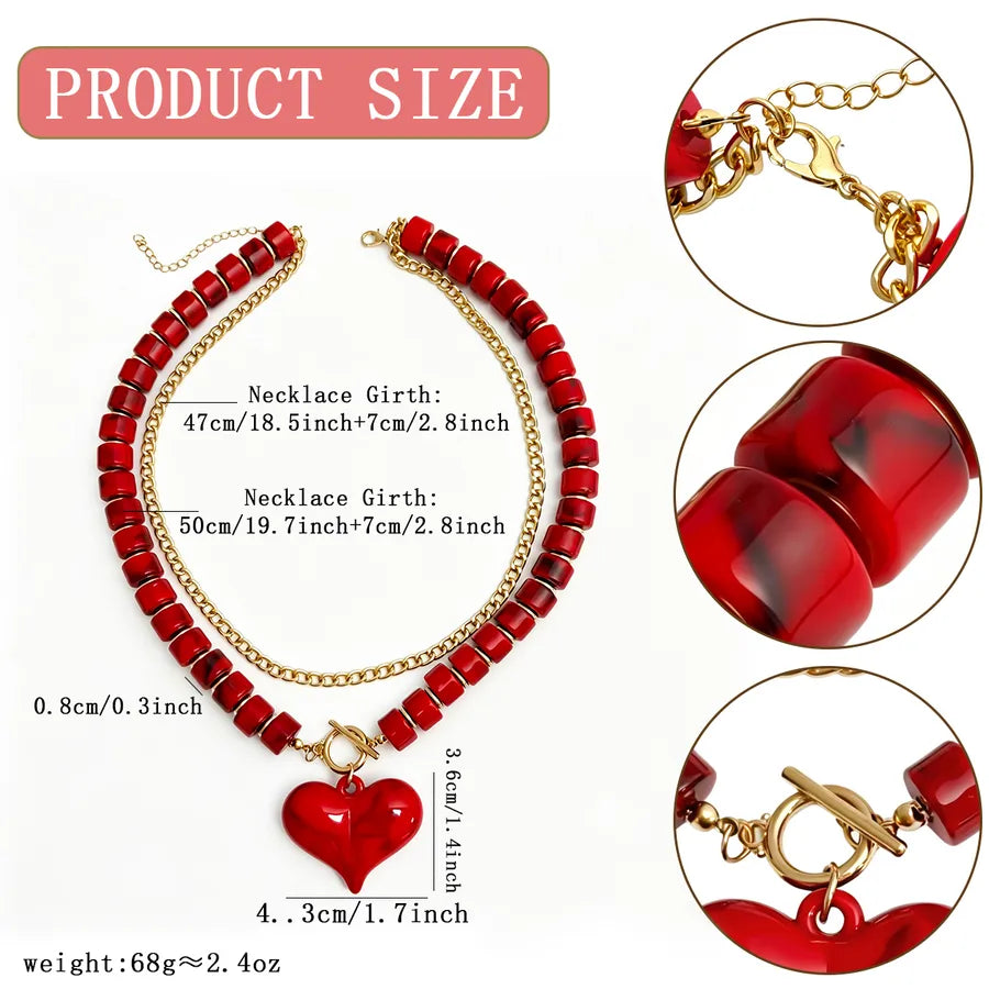 product/2026/9/11/2098356834535608320.jpg