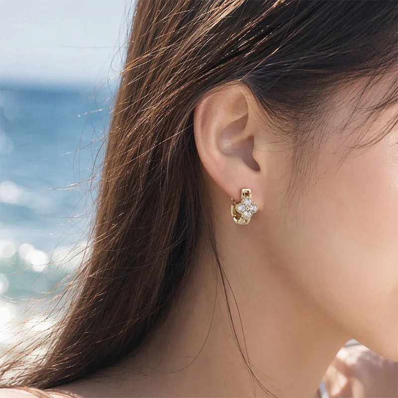 product/2026/9/5/2096166284709466112.jpg