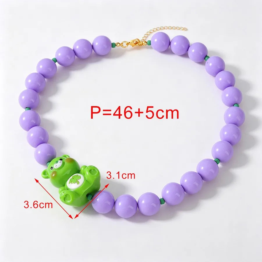 product/2026/9/14/2099388568538583040.jpg