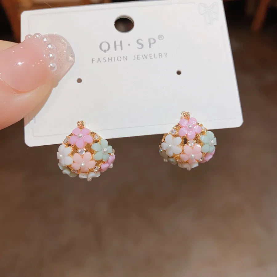 product/2026/8/16/2088982176539480064.jpg