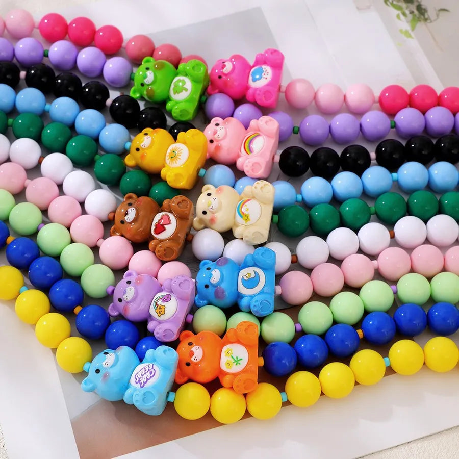 product/2026/9/14/2099388557914411008.jpg