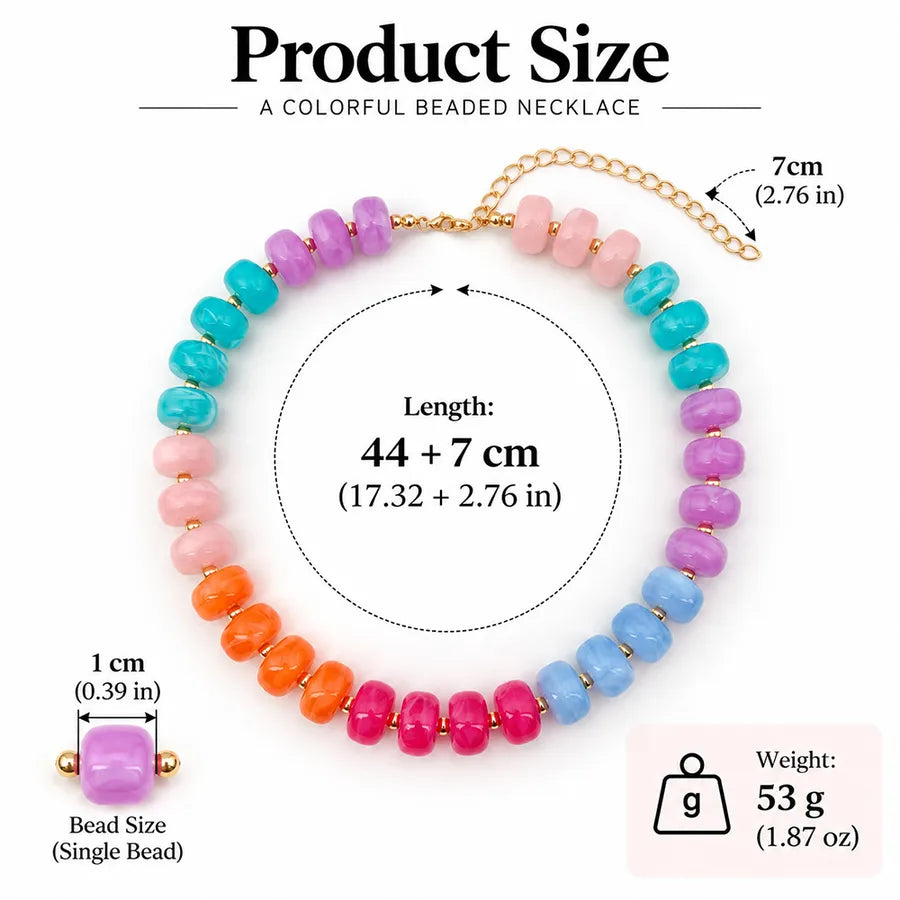 product/2026/9/8/2097190841851449344.jpg