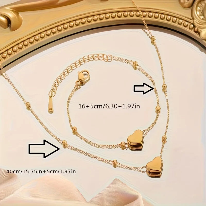 product/2026/9/24/2102996948834455552.jpg