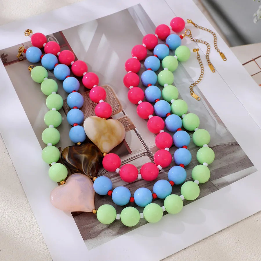 product/2026/9/14/2099388628055756800.jpg