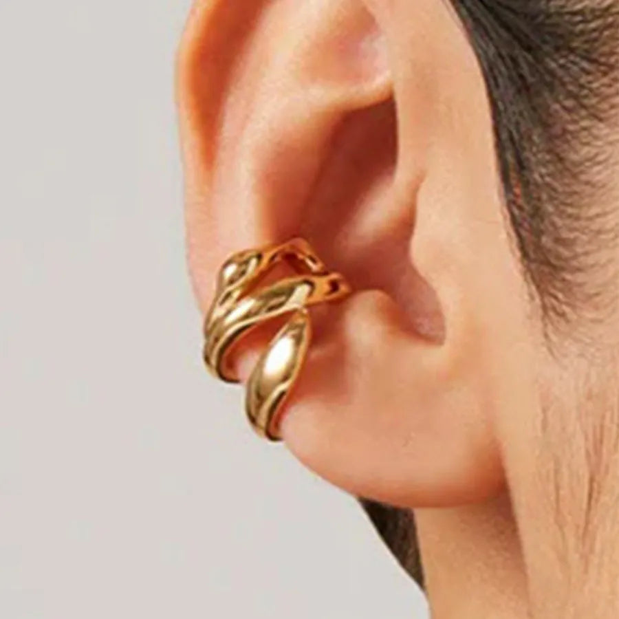 product/2026/10/5/2106960599870214144.jpg