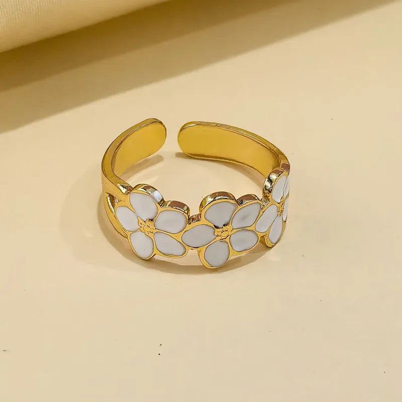 product/2026/9/5/2096272737864650752.jpg