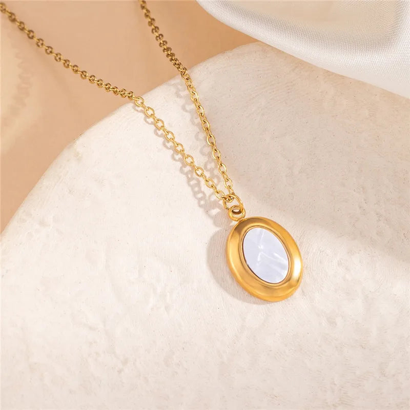 /product/2026/10/7/2107727141566287872.jpg