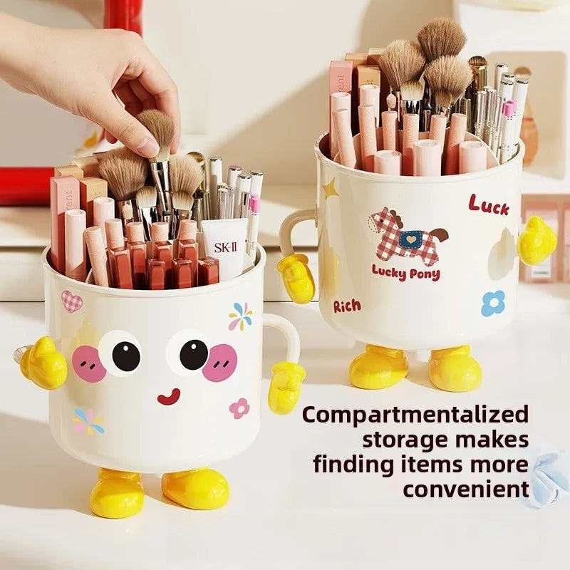 product/2026/9/8/2097322282451079168.jpg
