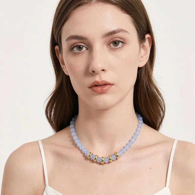 product/2026/9/2/2095082124163026944.jpg