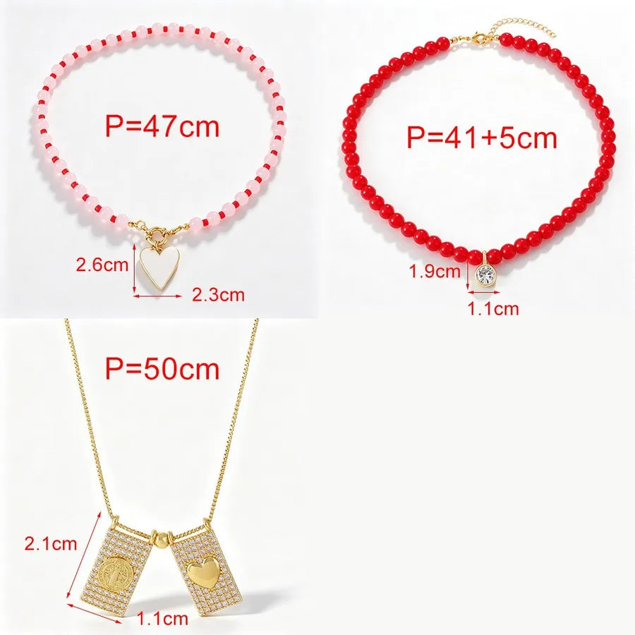 product/2026/9/14/2099388928850268160.jpg