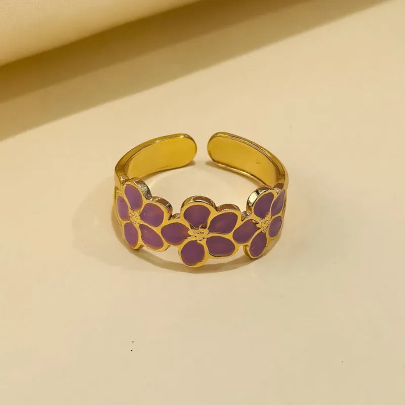 product/2026/9/6/2096272751735214080.jpg