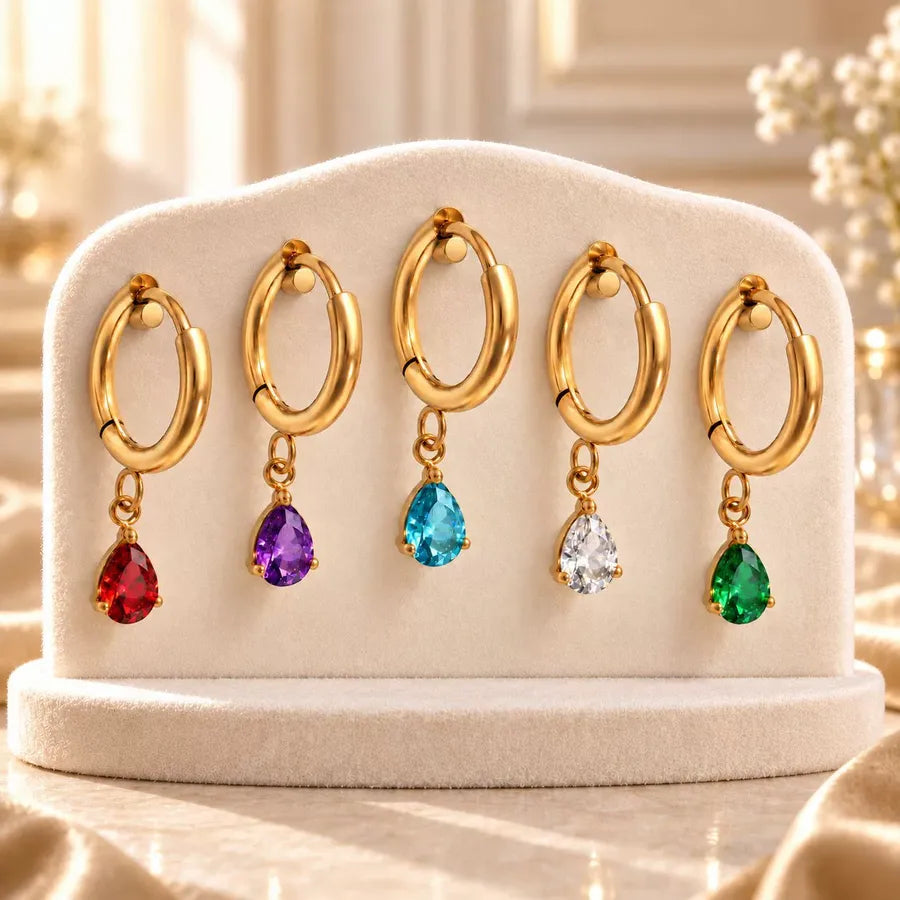 product/2026/9/9/2097592782150569984.jpg