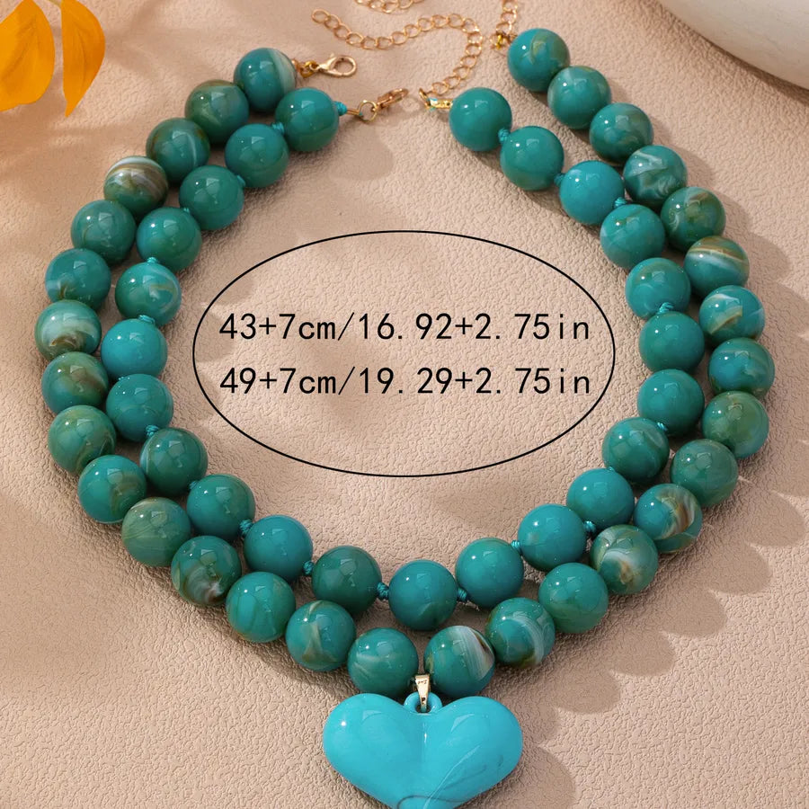 product/2026/9/5/2096127310225870848.jpg