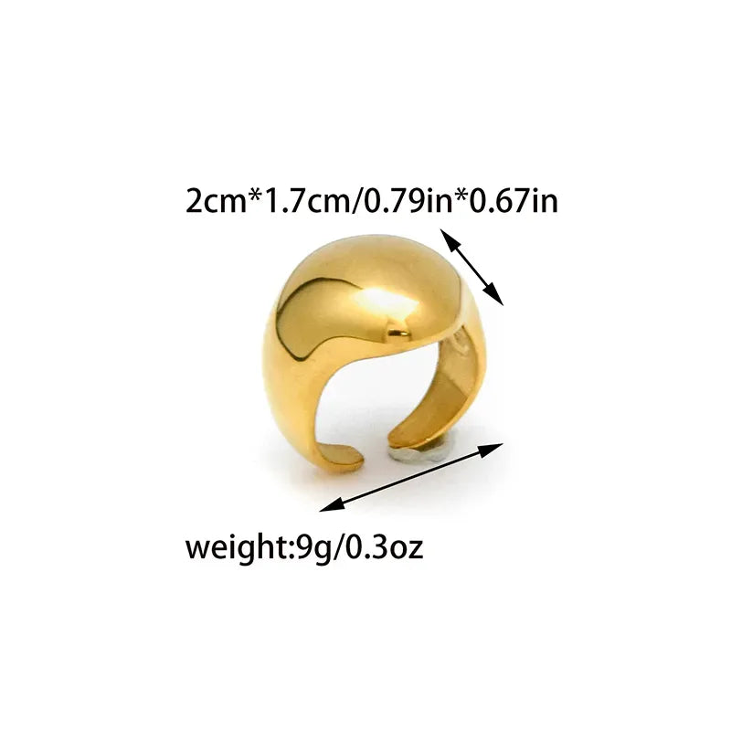 /product/2026/9/29/2104765502151856128.png