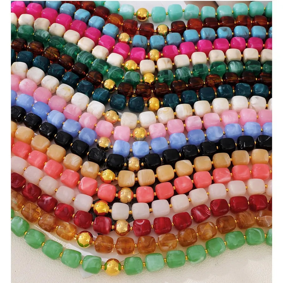 product/2026/9/16/2100062746254118912.jpg