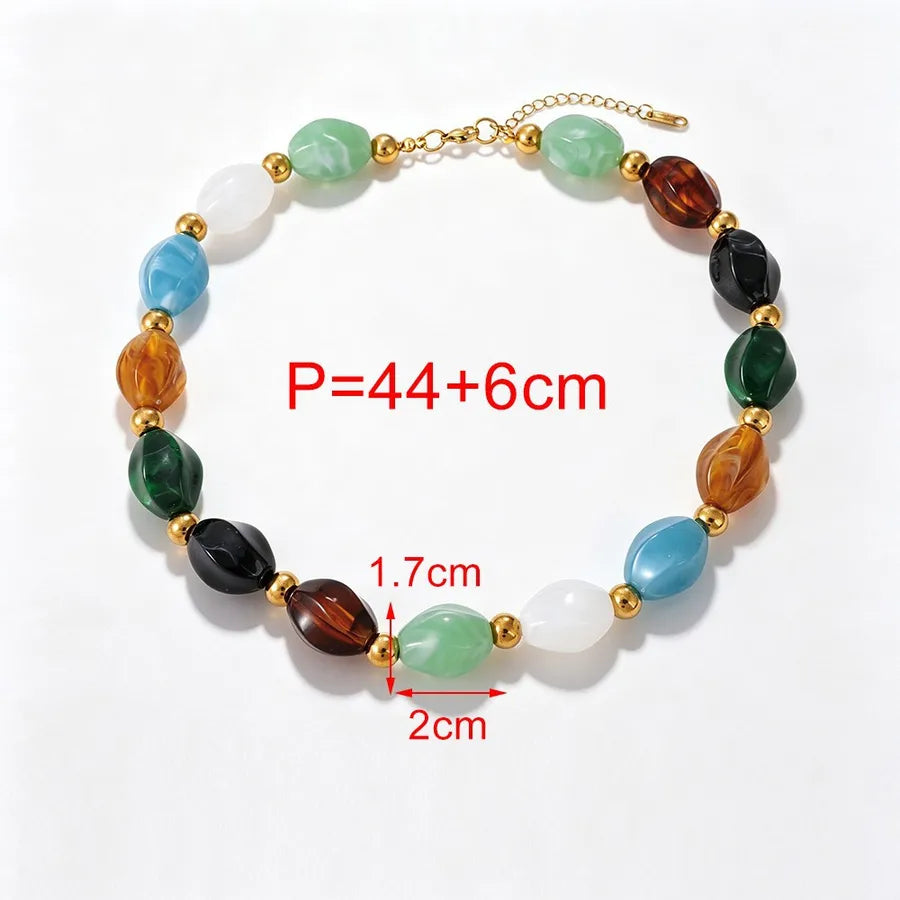 product/2026/9/14/2099384650068791296.jpg