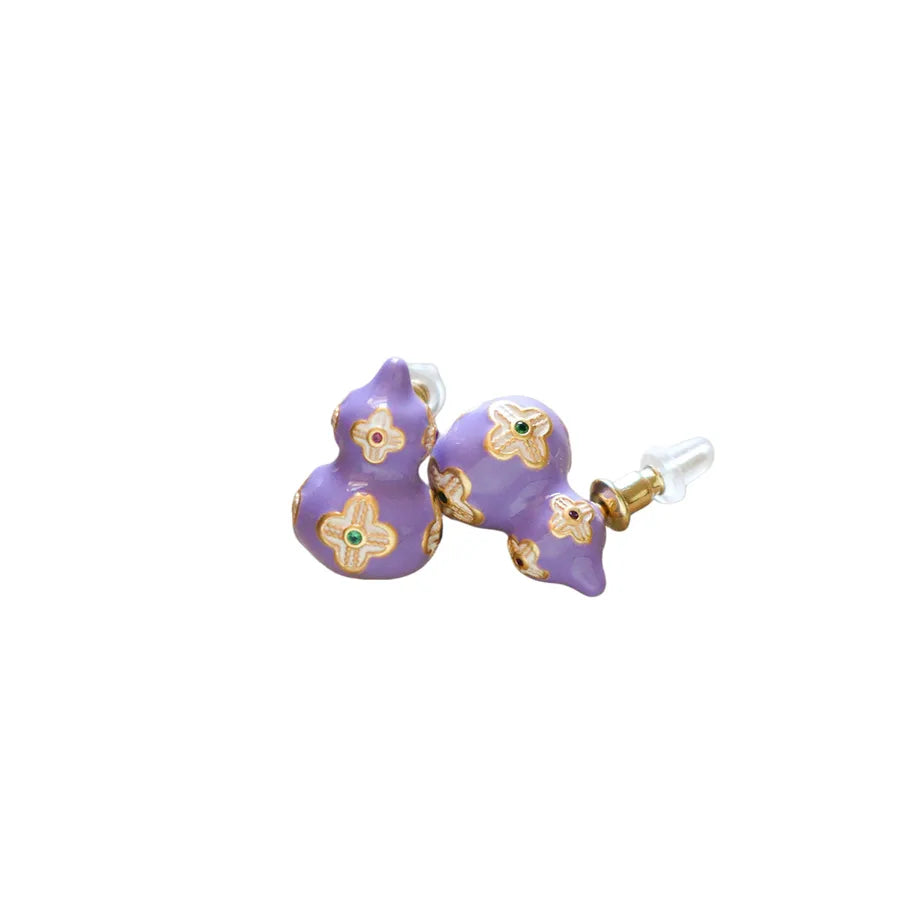 product/2026/9/11/2098289162502410240.jpg