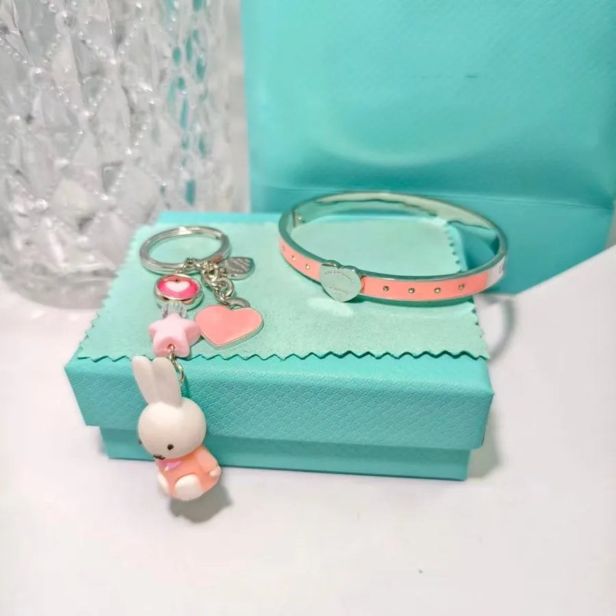 product/2026/9/9/2097721983352573952.jpg