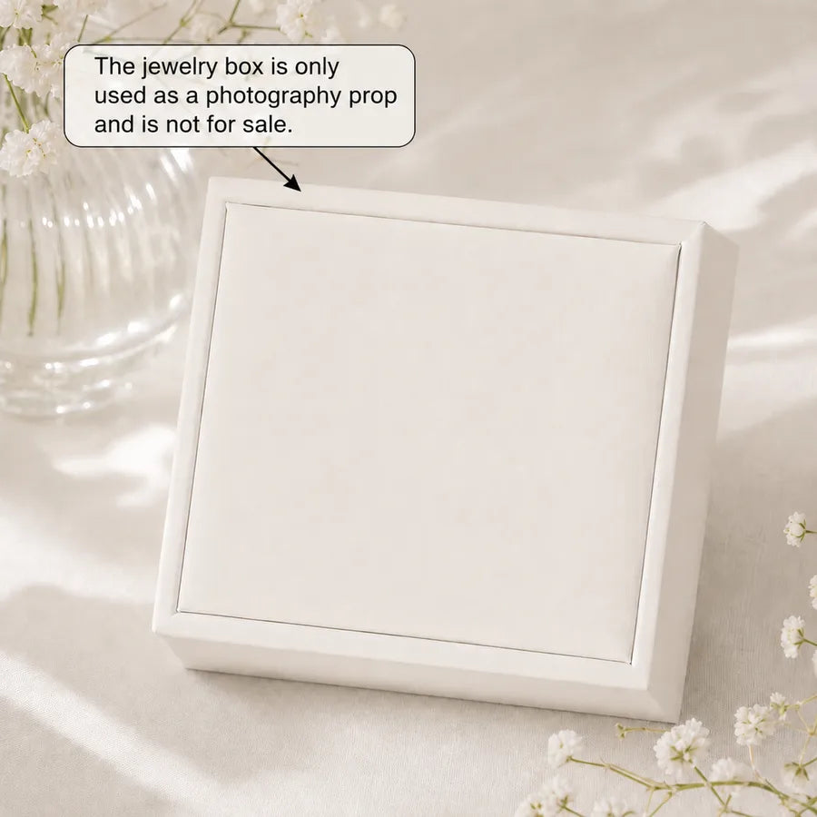 product/2026/8/27/2092814770175610880.png