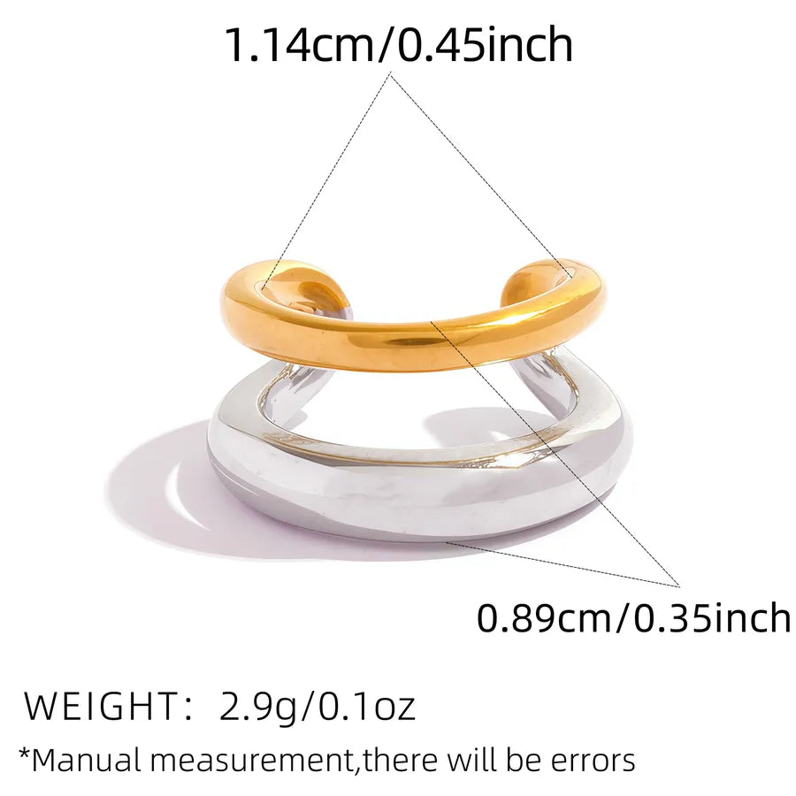 product/2026/9/7/2096803517099544576.jpg
