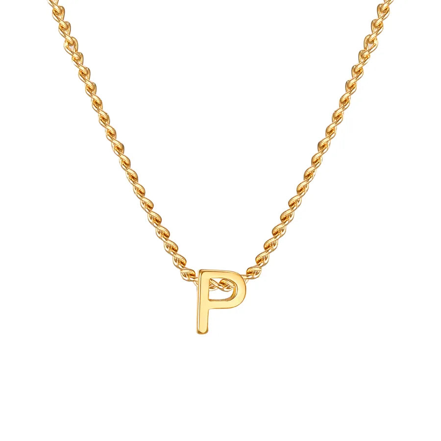 /product/2024/7/27/1817143706902466560.jpg