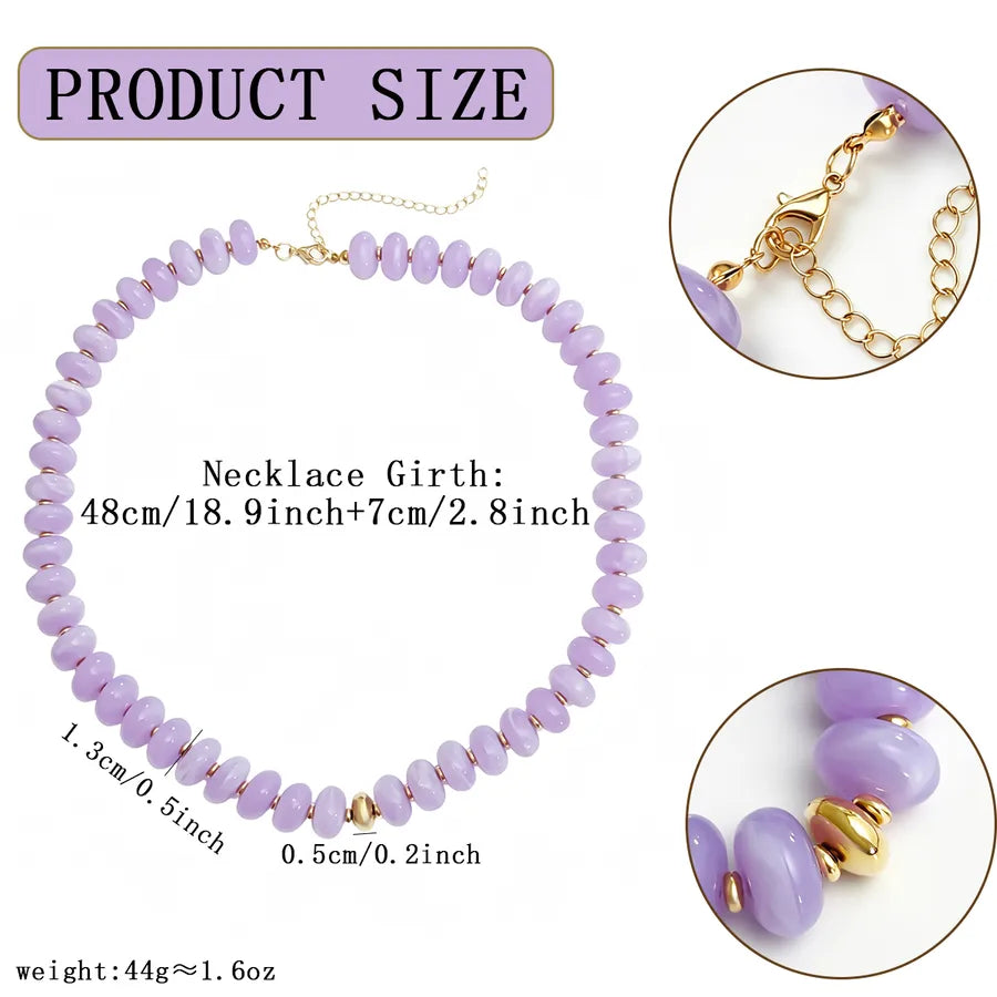 product/2026/9/8/2097270442778824704.jpg