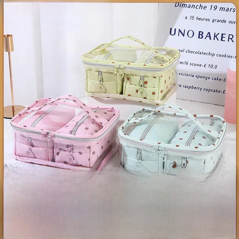 product/2026/9/8/2097322395030392832.jpg